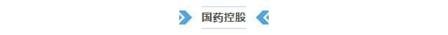 1787796664981062183.png ScreenShot_2026-08-27_101326_587.png