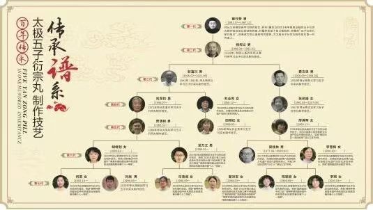 1789538502334011093.jpg 微信图片_20260916135141_15_2.jpg