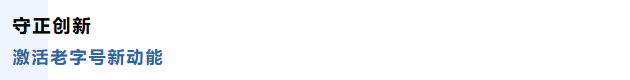 1789538935584076368.png ScreenShot_2026-09-16_141315_198.png