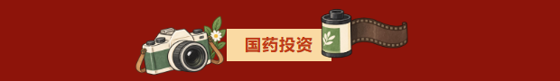 1791534056571013020.png