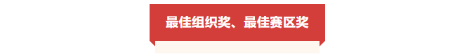 1792473328851039476.png ScreenShot_2026-10-20_131519_882.png