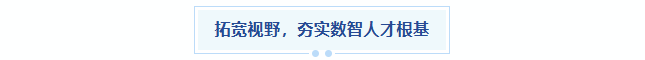 1793068017542037853.png ScreenShot_2026-10-27_101042_060.png
