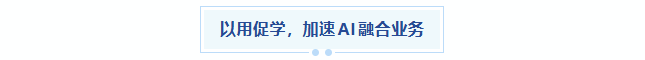1793068047211094416.png ScreenShot_2026-10-27_101107_652.png