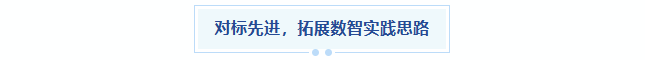1793068080583070351.png ScreenShot_2026-10-27_101320_830.png
