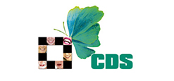 CDS