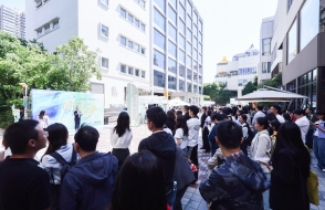【新华网】解码国药智造：一家央企的生命健康创新答卷